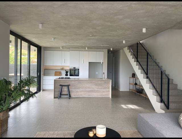 3 BEDROOM DUPLEX FOR SALE IN ZULULAMI LUXURY COASTAL ESTATE